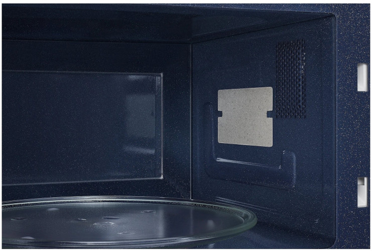 Микроволновая печь Samsung MS23T5018AW