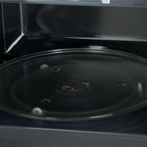 Микроволновая печь Samsung MS23T5018AW