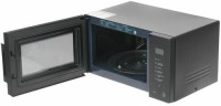 Микроволновая печь Samsung MS23T5018AW