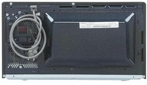 Микроволновая печь Samsung MS23T5018AW