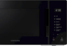 Микроволновая печь Samsung MS23T5018AW