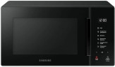 Микроволновая печь Samsung MS23T5018AW