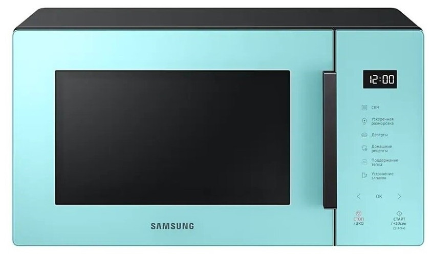 Микроволновая печь Samsung MS23T5018AW
