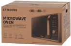 Микроволновая печь Samsung MS23T5018AW