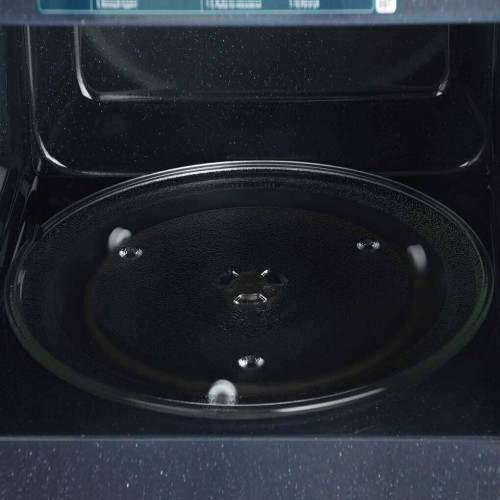 Микроволновая печь Samsung MS23T5018AW