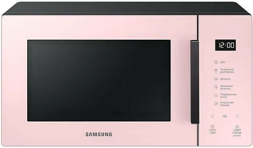 Микроволновая печь Samsung MS23T5018AW