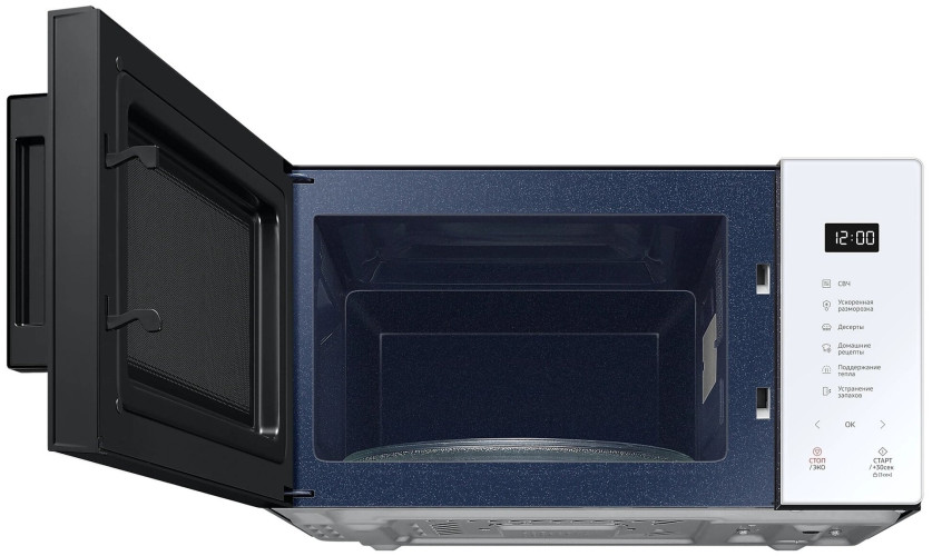 Микроволновая печь Samsung MS23T5018AW