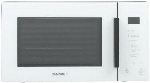 Микроволновая печь Samsung MS23T5018AW