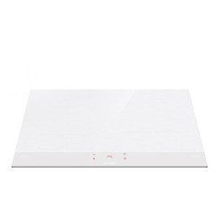 Индукционная варочная панель Gorenje GI6421SYW