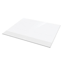 Индукционная варочная панель Gorenje GI6421SYW