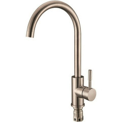 Смеситель для кухни Viko V-4404