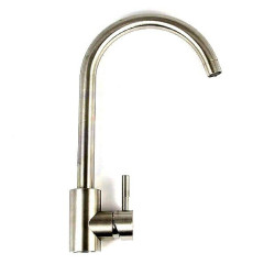 Смеситель для кухни Viko V-4404