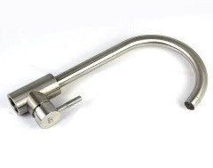 Смеситель для кухни Viko V-4404