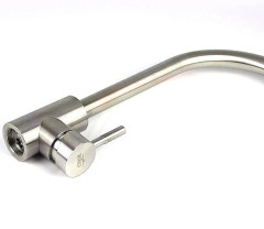 Смеситель для кухни Viko V-4404