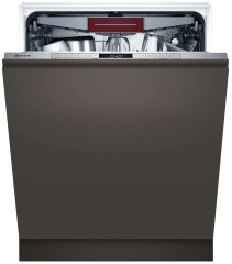 Посудомоечная машина Neff S155HCX29E