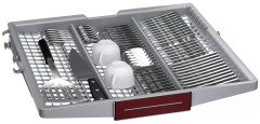 Посудомоечная машина Neff S155HCX29E