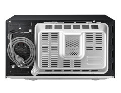 Микроволновая печь Samsung MC32K7055CK