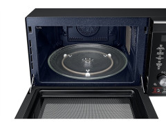 Микроволновая печь Samsung MC32K7055CK