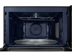 Микроволновая печь Samsung MC32K7055CK