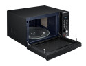 Микроволновая печь Samsung MC32K7055CK