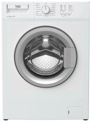 Стиральная машина Beko RGE 685P1