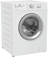 Стиральная машина Beko RGE 685P1