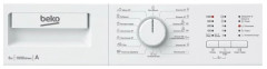 Стиральная машина Beko RGE 685P1