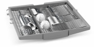 Посудомоечная машина Bosch SMS4HTW31E
