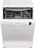 Посудомоечная машина Bosch SMS4HTW31E