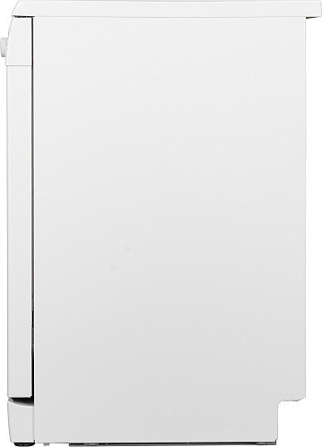 Посудомоечная машина Bosch SMS4HTW31E