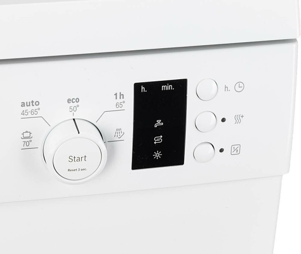 Посудомоечная машина Bosch SMS4HTW31E