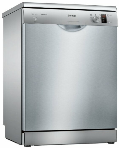 Посудомоечная машина Bosch SMS4HTW31E