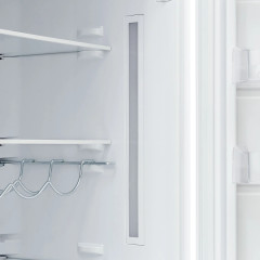 Встраиваемый холодильник Krona BRISTEN KRFR102 FNF