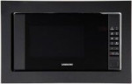 Встраиваемая микроволновая печь Samsung FW87SBTR