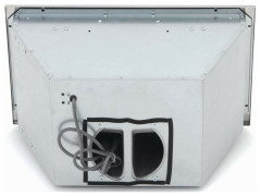 Встраиваемая вытяжка Kaiser EA 543 M