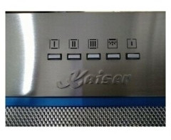 Встраиваемая вытяжка Kaiser EA 543 M