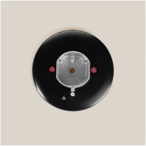 Газовая варочная панель MAUNFELD EGHG.64.73CW/G