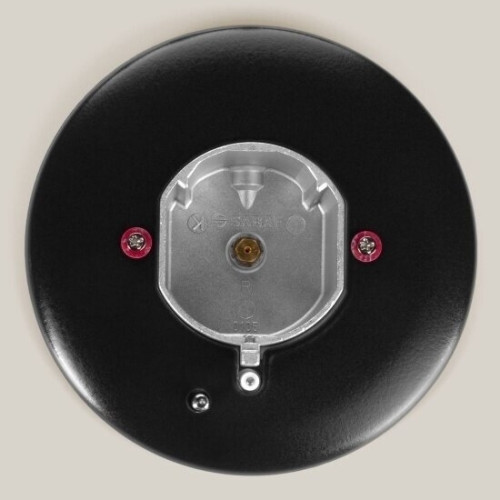 Газовая варочная панель MAUNFELD EGHG.64.73CW/G