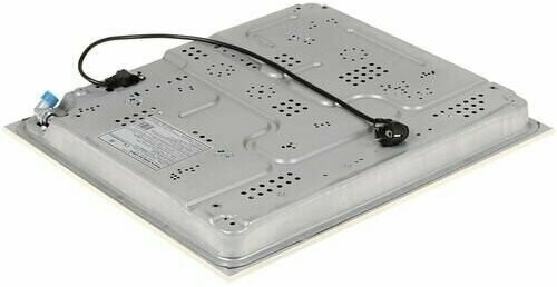 Газовая варочная панель MAUNFELD EGHG.64.73CW/G