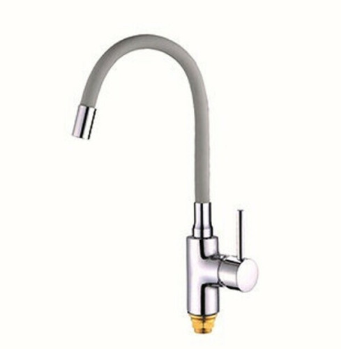 Смеситель для кухни Viko V-4468