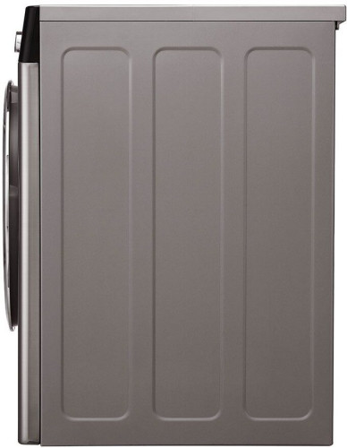 Стиральная машина LG F4J9JS2T