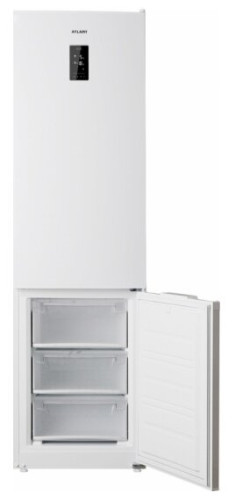 Холодильник Атлант 4424 049 ND
