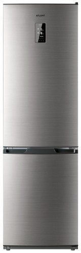 Холодильник Атлант 4424 049 ND