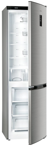 Холодильник Атлант 4424 049 ND