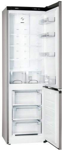 Холодильник Атлант 4424 049 ND