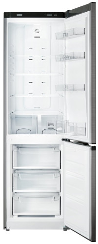 Холодильник Атлант 4424 049 ND