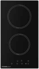 Индукционная варочная панель Homsair HI32ABK