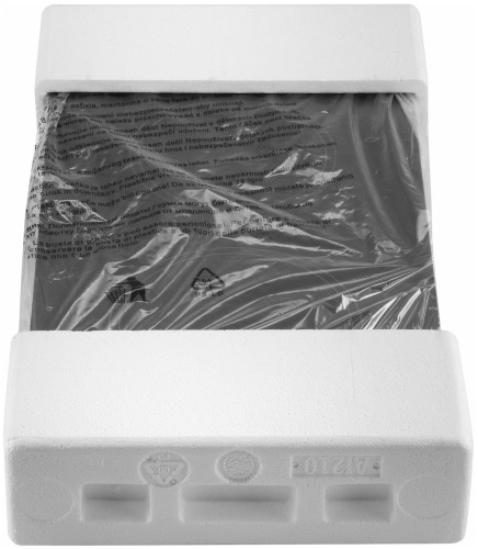 Индукционная варочная панель Homsair HI32ABK