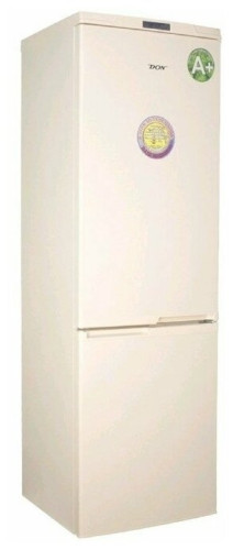 Холодильник DON R 291 BE