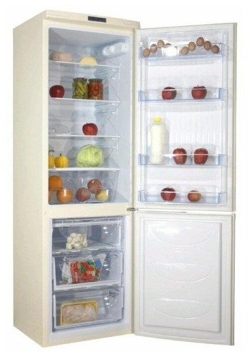 Холодильник DON R 291 BE